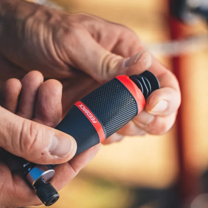 Feedback Sports Chain Tool 3.0 - Black-3